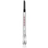 Benefit Goof Proof Brow Eyebrow Pencil ceruzka na obočie 05 Warm Black-brown 0,34 g