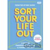 SORT YOUR LIFE OUT - BBC Books