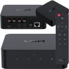 WiiM Pro Plus