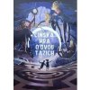 Čínská hra o dvou tazích - Novotný František