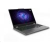 Lenovo LOQ 15IAX9 83GS00D0CK