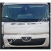 P.P.H.U. DAWID GALUSZKA Zimná clona prednej masky pre PEUGEOT BOXER II (2006-2014) O/00/36