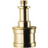 Manfrotto 019