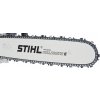 Stihl vodiaca lišta Rollomatic E 40cm .325