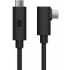 Meta Link Cable 5m 301-00311-01