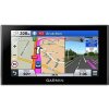 Garmin nüvi 2689LMT Lifetime