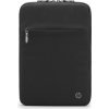 Puzdro HP Renew Business 14,1
