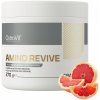OstroVit Amino Revive 270 g