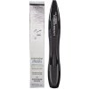Lancome Hypnose Drama vodeodolná riasenka 01 Extreme Black 6 g