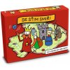 Se Sťim Smiř! - jaz