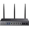 TP-Link Omada AX3000 Gigabit Desktop DSL Gateway DR3650V (DR3650v(EU))