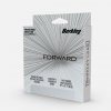 Berkley Splietaná Šnúra Forward Crystal 150 m - 0,10 mm 4,7 kg