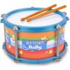 Bontempi Detský bubon s paličkami