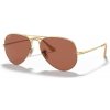 Ray-Ban RB36899064AF5