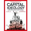 Capital & Ideology: A Graphic Novel Adaptation