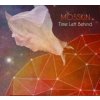 Mosskin - Time Left Behind [CD]