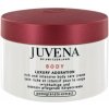 Juvena Body Luxury Adoration Cream výživný telový krém 200 ml