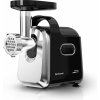 ROHNSON R-5434 Heavy Duty