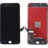 LCD Displej + Dotyková doska Apple iPhone 7 Plus - farba čierna
