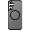 Tactical MagForce Hyperstealth Samsung Galaxy S24+ Asphalt