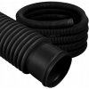 HADICA PRE ČERPADLO INTEX BESTWAY BAZÉNA 32MM RÚRA PRE BAZÉNOVÉ ČERPADLO 4 METRE COIL