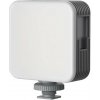 Vibe P108 RGB Video Light 4055 SmallRig