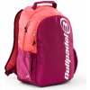 Bullpadel BPM25004 Performance Plum