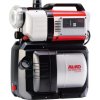 Domáca vodáreň AL-KO HW 4500 FCS Comfort, 112850