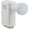 LNB OCTO OPTICUM LOP-04H 0,1dB