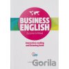 Geniuso Business English
