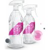 Gyeon Q2M LeatherCleaner Mild 1 l