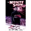 The Midnite Show (Brian Hurtt)()