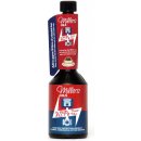 Millers Oils VSPe Power Plus 250 ml