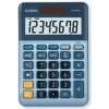 CASIO MS 88 EM
