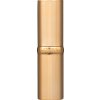 L'Oréal Paris Hydratačný rúž Color Riche 110 Made In Paris 4,8 g