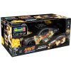 Autíčko REVELL 24695 - Itasha Drift Car 