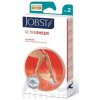 JOBST ULTRA SHEER kompresívne stehenné pančuchy