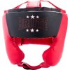 Brute Chránič hlavy SPARRING HEADGUARD BT00032 - L/XL