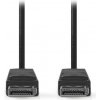 Nedis CCGL37010BK30