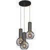 KAJA Lighting Závesná lampa K-4522