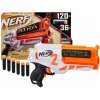 NERF 01 E7921 Pištoľ