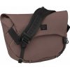 Taška OSPREY METRON 18 Messenger Uni