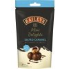 Baileys Mini Delights Salted Caramel 102G