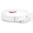 Roborock S6 White