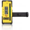 Leica Rod Eye 120G Basic prijímač 844745