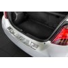 Lista na naraznik Avisa Toyota YARIS 2014-2017