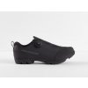 Bontrager Evoke - black