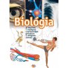 BIOLÓGIA pre 7. ročník základnej školy a 2. ročník gymnázia s osemročným štúdiom s vyučovacím jazykom maďarským