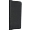 Kryt Smart Case Book Realme C11 2021 Black