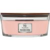WoodWick Pressed Blooms & Patchouli 453,6 g